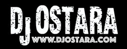 DJ OSTARA